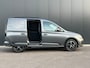 Volkswagen Caddy Cargo Limited Edition 1.5 E-Hybrid | Inclusief BPM | Trekhaak | Plug in Hybride | Digitaal Display | Led | Multistuur