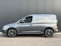 Volkswagen Caddy Cargo Limited Edition 1.5 E-Hybrid | Inclusief BPM | Trekhaak | Plug in Hybride | Digitaal Display | Led | Multistuur
