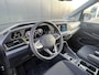 Volkswagen Caddy Cargo Limited Edition 1.5 E-Hybrid | Inclusief BPM | Trekhaak | Plug in Hybride | Digitaal Display | Led | Multistuur