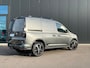 Volkswagen Caddy Cargo Limited Edition 1.5 E-Hybrid | Inclusief BPM | Trekhaak | Plug in Hybride | Digitaal Display | Led | Multistuur