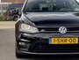 Volkswagen Golf 1.4 TSI ACT 2X R-LINE HIGHLINE PANODAK SPORT-INT NAVI LED LMV PDC