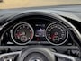 Volkswagen Golf 1.4 TSI ACT 2X R-LINE HIGHLINE PANODAK SPORT-INT NAVI LED LMV PDC