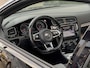 Volkswagen Golf 1.4 TSI ACT 2X R-LINE HIGHLINE PANODAK SPORT-INT NAVI LED LMV PDC