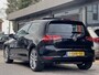 Volkswagen Golf 1.4 TSI ACT 2X R-LINE HIGHLINE PANODAK SPORT-INT NAVI LED LMV PDC