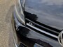 Volkswagen Golf 1.4 TSI ACT 2X R-LINE HIGHLINE PANODAK SPORT-INT NAVI LED LMV PDC