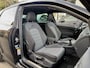 Volkswagen Golf 1.4 TSI ACT 2X R-LINE HIGHLINE PANODAK SPORT-INT NAVI LED LMV PDC
