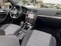 Volkswagen Golf 1.4 TSI ACT 2X R-LINE HIGHLINE PANODAK SPORT-INT NAVI LED LMV PDC