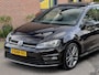 Volkswagen Golf 1.4 TSI ACT 2X R-LINE HIGHLINE PANODAK SPORT-INT NAVI LED LMV PDC