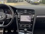 Volkswagen Golf 1.4 TSI ACT 2X R-LINE HIGHLINE PANODAK SPORT-INT NAVI LED LMV PDC