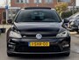 Volkswagen Golf 1.4 TSI ACT 2X R-LINE HIGHLINE PANODAK SPORT-INT NAVI LED LMV PDC