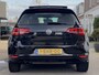 Volkswagen Golf 1.4 TSI ACT 2X R-LINE HIGHLINE PANODAK SPORT-INT NAVI LED LMV PDC