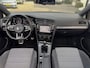 Volkswagen Golf 1.4 TSI ACT 2X R-LINE HIGHLINE PANODAK SPORT-INT NAVI LED LMV PDC