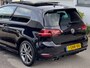 Volkswagen Golf 1.4 TSI ACT 2X R-LINE HIGHLINE PANODAK SPORT-INT NAVI LED LMV PDC