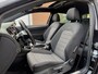 Volkswagen Golf 1.4 TSI ACT 2X R-LINE HIGHLINE PANODAK SPORT-INT NAVI LED LMV PDC