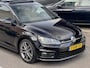 Volkswagen Golf 1.4 TSI ACT 2X R-LINE HIGHLINE PANODAK SPORT-INT NAVI LED LMV PDC