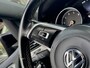 Volkswagen Golf 1.4 TSI ACT 2X R-LINE HIGHLINE PANODAK SPORT-INT NAVI LED LMV PDC