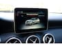 Mercedes-Benz A-klasse 180 Business Solution AMG Aut. Leder-Alcantara|Navi|LED|LMV|Sportstoelen