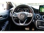 Mercedes-Benz A-klasse 180 Business Solution AMG Aut. Leder-Alcantara|Navi|LED|LMV|Sportstoelen