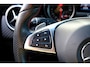 Mercedes-Benz A-klasse 180 Business Solution AMG Aut. Leder-Alcantara|Navi|LED|LMV|Sportstoelen