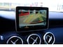 Mercedes-Benz A-klasse 180 Business Solution AMG Aut. Leder-Alcantara|Navi|LED|LMV|Sportstoelen