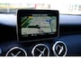 Mercedes-Benz A-klasse 180 Business Solution AMG Aut. Leder-Alcantara|Navi|LED|LMV|Sportstoelen