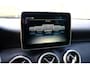 Mercedes-Benz A-klasse 180 Business Solution AMG Aut. Leder-Alcantara|Navi|LED|LMV|Sportstoelen