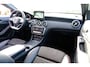 Mercedes-Benz A-klasse 180 Business Solution AMG Aut. Leder-Alcantara|Navi|LED|LMV|Sportstoelen