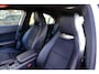 Mercedes-Benz A-klasse 180 Business Solution AMG Aut. Leder-Alcantara|Navi|LED|LMV|Sportstoelen