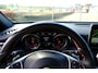 Mercedes-Benz A-klasse 180 Business Solution AMG Aut. Leder-Alcantara|Navi|LED|LMV|Sportstoelen