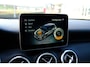 Mercedes-Benz A-klasse 180 Business Solution AMG Aut. Leder-Alcantara|Navi|LED|LMV|Sportstoelen
