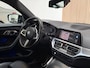 BMW 2-Serie Coupé M240i xDrive High Executive - HEAD UP DISPLAY - NAVIGATIE - CAMERA