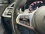 BMW 2-Serie Coupé M240i xDrive High Executive - HEAD UP DISPLAY - NAVIGATIE - CAMERA