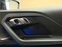 BMW 2-Serie Coupé M240i xDrive High Executive - HEAD UP DISPLAY - NAVIGATIE - CAMERA