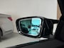 BMW 2-Serie Coupé M240i xDrive High Executive - HEAD UP DISPLAY - NAVIGATIE - CAMERA