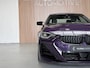 BMW 2-Serie Coupé M240i xDrive High Executive - HEAD UP DISPLAY - NAVIGATIE - CAMERA