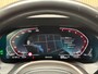 BMW 2-Serie Coupé M240i xDrive High Executive - HEAD UP DISPLAY - NAVIGATIE - CAMERA