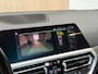 BMW 2-Serie Coupé M240i xDrive High Executive - HEAD UP DISPLAY - NAVIGATIE - CAMERA