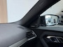 BMW 2-Serie Coupé M240i xDrive High Executive - HEAD UP DISPLAY - NAVIGATIE - CAMERA