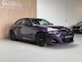 BMW 2-Serie Coupé M240i xDrive High Executive - HEAD UP DISPLAY - NAVIGATIE - CAMERA