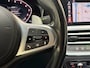 BMW 2-Serie Coupé M240i xDrive High Executive - HEAD UP DISPLAY - NAVIGATIE - CAMERA
