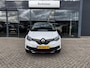 Renault Captur 1.2 TCe Initiale Paris Automaat | Trekhaak | Lederen bekleding | Stoelverwarming  |