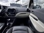 Renault Captur 1.2 TCe Initiale Paris Automaat | Trekhaak | Lederen bekleding | Stoelverwarming  |
