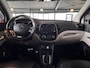 Renault Captur 1.2 TCe Initiale Paris Automaat | Trekhaak | Lederen bekleding | Stoelverwarming  |