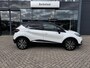 Renault Captur 1.2 TCe Initiale Paris Automaat | Trekhaak | Lederen bekleding | Stoelverwarming  |