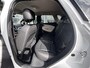 Renault Captur 1.2 TCe Initiale Paris Automaat | Trekhaak | Lederen bekleding | Stoelverwarming  |