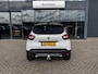 Renault Captur 1.2 TCe Initiale Paris Automaat | Trekhaak | Lederen bekleding | Stoelverwarming  |