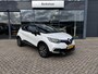 Renault Captur 1.2 TCe Initiale Paris Automaat | Trekhaak | Lederen bekleding | Stoelverwarming  |