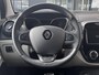 Renault Captur 1.2 TCe Initiale Paris Automaat | Trekhaak | Lederen bekleding | Stoelverwarming  |