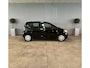 Volkswagen Up! 1.0 take up! Airco - 5Deurs -