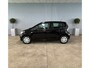 Volkswagen Up! 1.0 take up! Airco - 5Deurs -